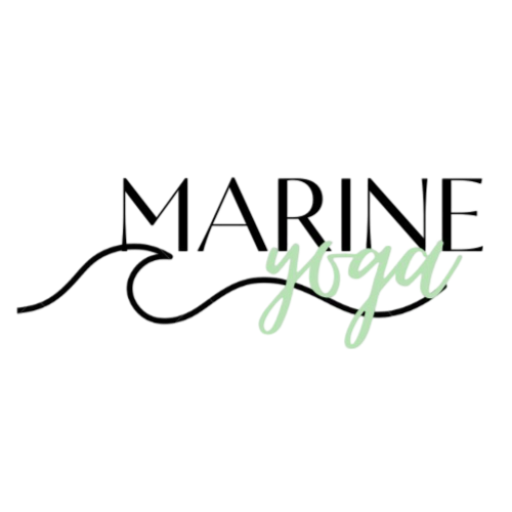 icone-site-marine-polizzi-yoga
